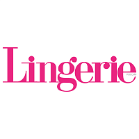 Lingerie-magazin.ru